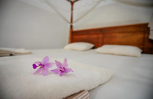 Udawalawa House | Serene Home Stay