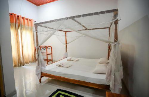 Udawalawa House | Serene Home Stay