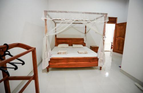 Udawalawa House | Serene Home Stay