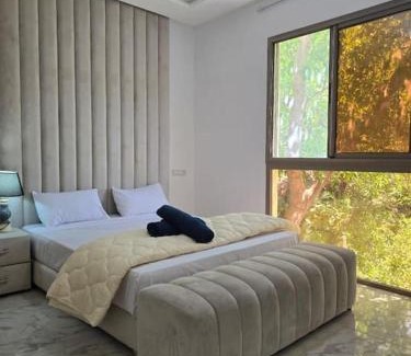 Imlil House | Serene Luxury Home,Stunning View