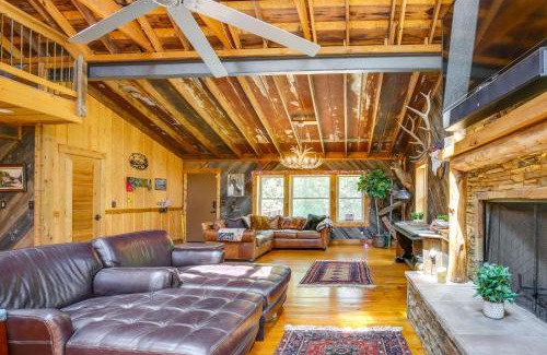 Pacific House | Serene Pacific Getaway Deck, Grill and Fire Pit!