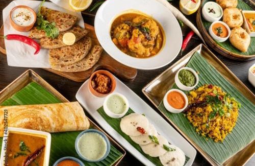 Mahabaleshwar Hotel | SERENE RESORT by BeeGO