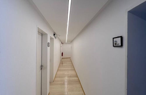 Bad Salzuflen House | Serene Retreat in Bad Salzuflen Your Home Away from Home