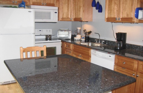 Oak Bluffs House | Serene Sengekontacket Pond Getaway