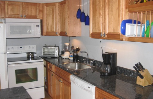 Oak Bluffs House | Serene Sengekontacket Pond Getaway