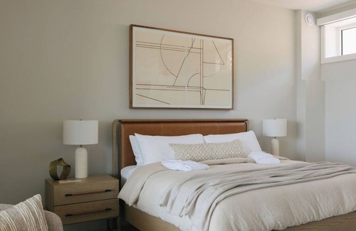 Okanagan-Similkameen Bed & Breakfast | Serene Spaces. Stunning Views. Elevated Stays | Bialto Bed & Breakfast