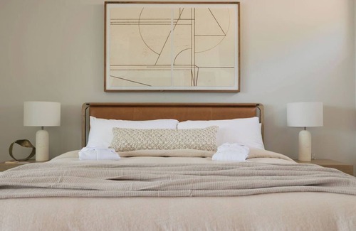 Okanagan-Similkameen Bed & Breakfast | Serene Spaces. Stunning Views. Elevated Stays | Bialto Bed & Breakfast
