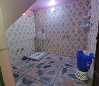 Nahan House | Serene Stay in Nahan, Himachal