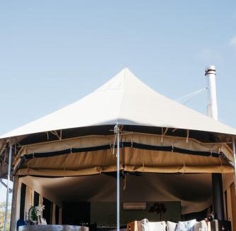 Severnlea Other | Serenità Stanthorpe