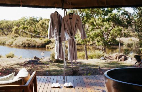 Severnlea Other | Serenità Stanthorpe