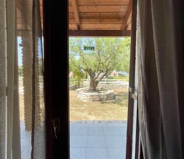 Zakynthos Town Villa | Serenita Cottage II