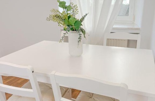 Leoben House | Serenity Apartment - Essential
