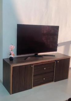 Igatpuri Apartment | SERENITY - Apartment with Modern Amenities