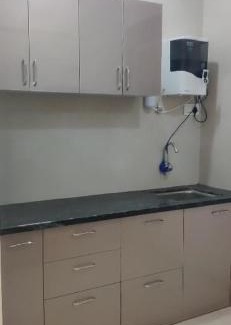 Igatpuri Apartment | SERENITY - Apartment with Modern Amenities