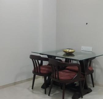 Igatpuri Apartment | SERENITY - Apartment with Modern Amenities