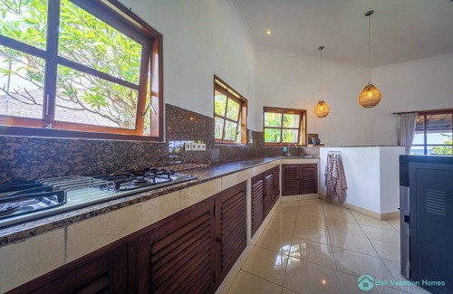 Lokapaksa Villa | Serenity at a glance @ Lokapaksa, Seririt