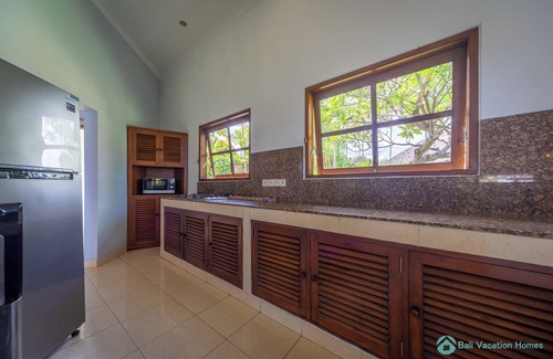 Lokapaksa Villa | Serenity at a glance @ Lokapaksa, Seririt
