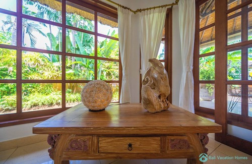 Lokapaksa Villa | Serenity at a glance @ Lokapaksa, Seririt