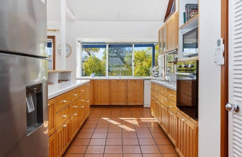Quinns Rocks House | Serenity by the Sea!
