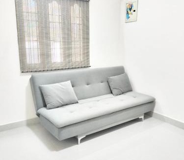 Kodaikanal House | Serenity Heights Cosy 1BHK!