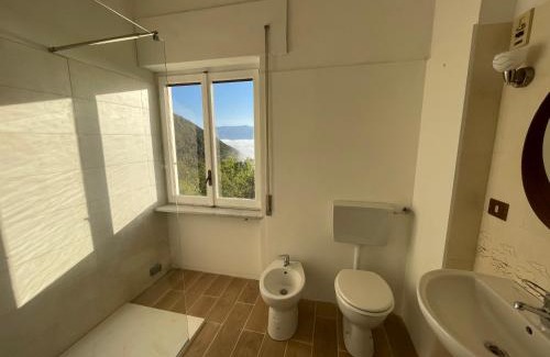 Greccio Bed & Breakfast | Serenity House B&B Greccio