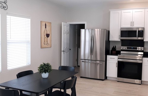 Rancho Vistoso House | Serenity in the “Valley of Gold”/Glorious Mountain Views/Snowbirds Friendly.