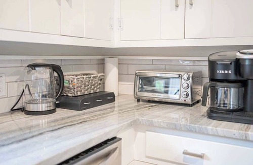 Tyler House | Serenity Place Summar