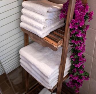 Preveza Apartment | Serenity Residence Preveza