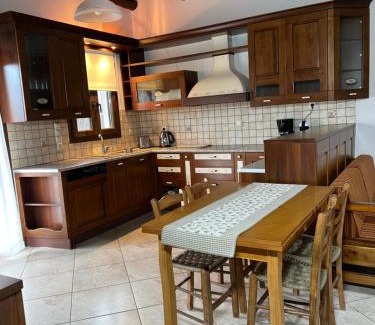 Vatolakkos House | Serenity Resort