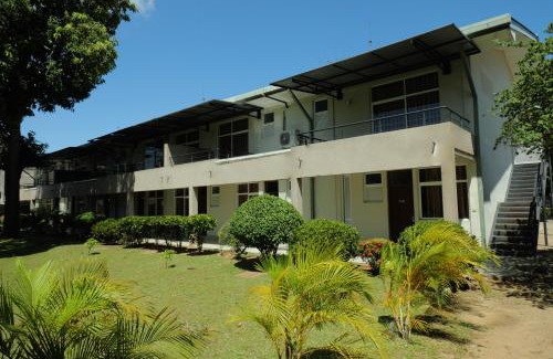 Kataragama House | SERENITY REST by Colombo YMBA