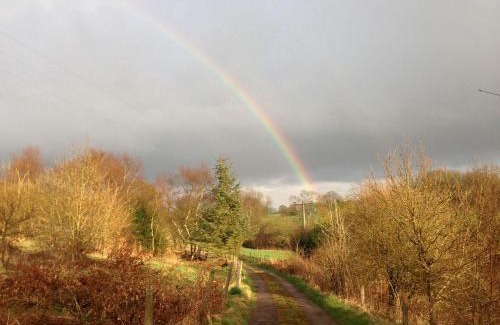 Stoke-on-Trent House | Serenity- Uk38551