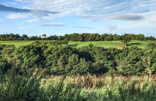 Stoke-on-Trent House | Serenity- Uk38551