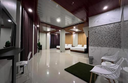 Guci Hotel | Serenity Villa Guci