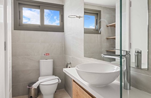 Softades Other | Serenity Waves Villa 11