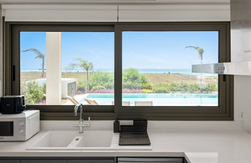 Softades Other | Serenity Waves Villa 7