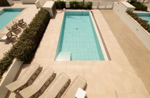 Softades Villa | Serenity Waves Villa 9