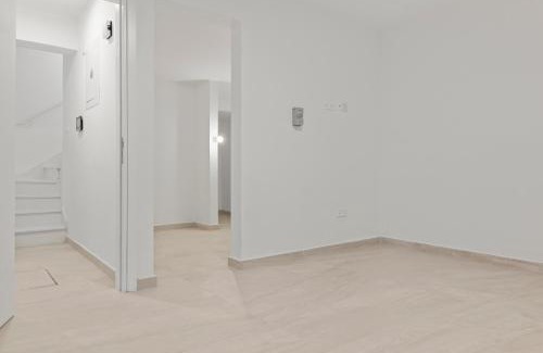 Softades Villa | Serenity Waves Villa 9