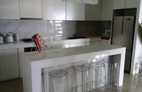 Palompon Hotel | Sergi's Resort and Hotel