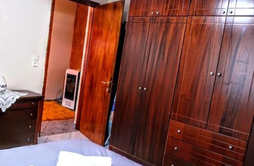 Metsovo Apartment | Sergios Rooms votonosi metsovo!