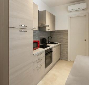 Porto Torres House | SerMar