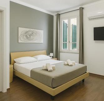 Porto Torres House | SerMar