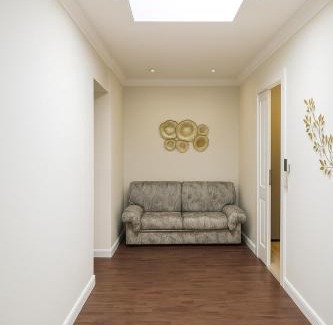 Porto Torres House | SerMar