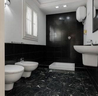Porto Torres House | SerMar