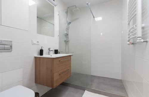 Serock Apartment | Serock nad Zalewem