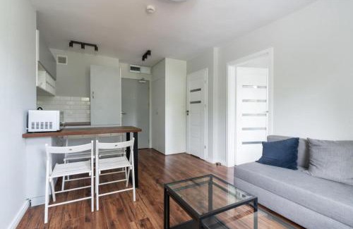 Serock Apartment | Serock nad Zalewem