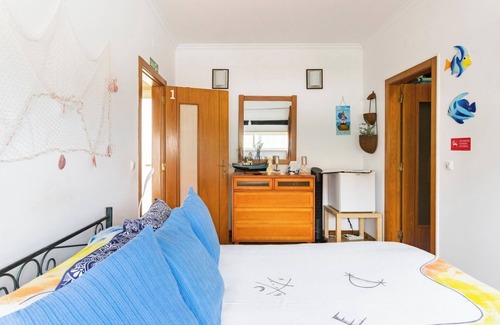 Aldeia Galega Bed & Breakfast | Serra e Mar
