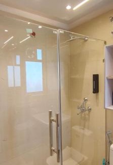 Shivalik Nagar Apartment | Service Apartment