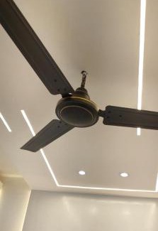 Shivalik Nagar Apartment | Service Apartment