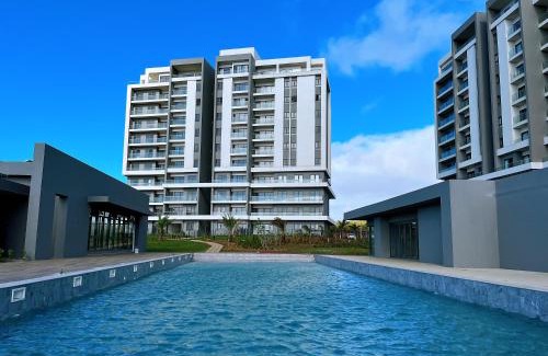 Candos Apartment | Serviced Apartments at Minissy