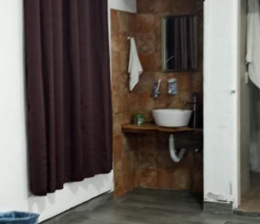 Orizaba House | Servicios de Hospedaje